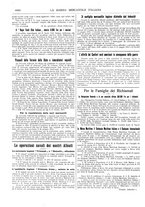 giornale/CFI0357959/1915/unico/00000220