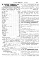 giornale/CFI0357959/1915/unico/00000221