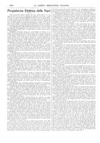 giornale/CFI0357959/1915/unico/00000222
