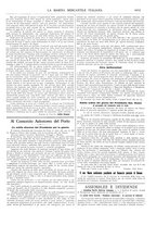 giornale/CFI0357959/1915/unico/00000223
