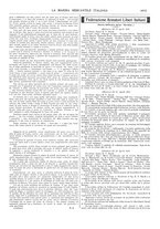 giornale/CFI0357959/1915/unico/00000225