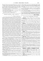 giornale/CFI0357959/1915/unico/00000227