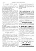 giornale/CFI0357959/1915/unico/00000230