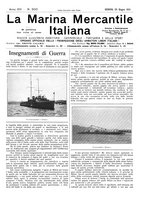 giornale/CFI0357959/1915/unico/00000235