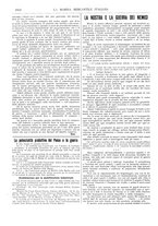 giornale/CFI0357959/1915/unico/00000236