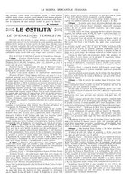 giornale/CFI0357959/1915/unico/00000237