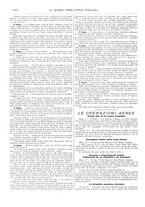 giornale/CFI0357959/1915/unico/00000238