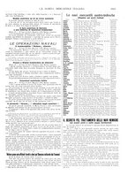 giornale/CFI0357959/1915/unico/00000239