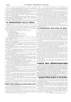 giornale/CFI0357959/1915/unico/00000240