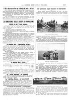 giornale/CFI0357959/1915/unico/00000241