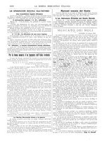 giornale/CFI0357959/1915/unico/00000242