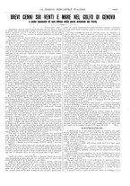 giornale/CFI0357959/1915/unico/00000243