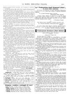 giornale/CFI0357959/1915/unico/00000245