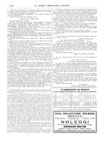 giornale/CFI0357959/1915/unico/00000246