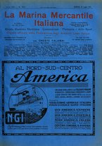 giornale/CFI0357959/1915/unico/00000249
