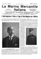 giornale/CFI0357959/1915/unico/00000251