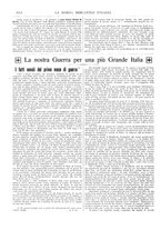 giornale/CFI0357959/1915/unico/00000252
