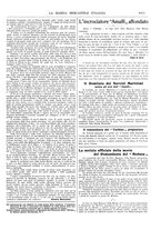 giornale/CFI0357959/1915/unico/00000253