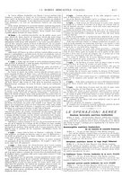 giornale/CFI0357959/1915/unico/00000255