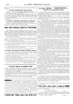 giornale/CFI0357959/1915/unico/00000256