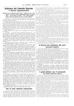 giornale/CFI0357959/1915/unico/00000257