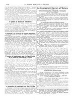 giornale/CFI0357959/1915/unico/00000258