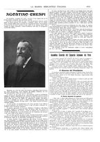 giornale/CFI0357959/1915/unico/00000259