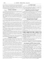 giornale/CFI0357959/1915/unico/00000260