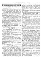 giornale/CFI0357959/1915/unico/00000261