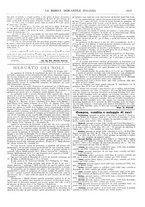 giornale/CFI0357959/1915/unico/00000265
