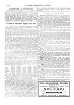 giornale/CFI0357959/1915/unico/00000266