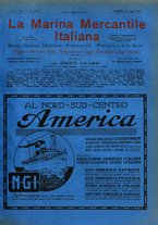 giornale/CFI0357959/1915/unico/00000269