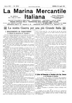 giornale/CFI0357959/1915/unico/00000271