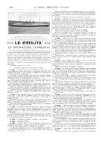 giornale/CFI0357959/1915/unico/00000272
