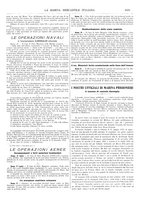 giornale/CFI0357959/1915/unico/00000273