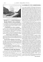 giornale/CFI0357959/1915/unico/00000274