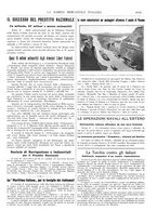 giornale/CFI0357959/1915/unico/00000275