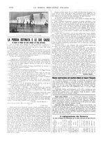 giornale/CFI0357959/1915/unico/00000280
