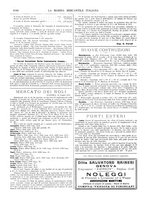 giornale/CFI0357959/1915/unico/00000282