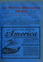 giornale/CFI0357959/1915/unico/00000285