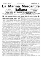giornale/CFI0357959/1915/unico/00000287