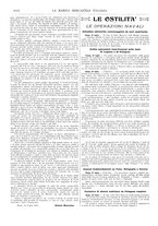 giornale/CFI0357959/1915/unico/00000288