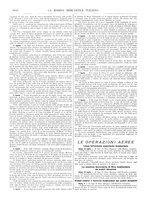 giornale/CFI0357959/1915/unico/00000292