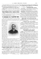 giornale/CFI0357959/1915/unico/00000293