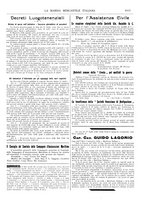 giornale/CFI0357959/1915/unico/00000295