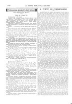 giornale/CFI0357959/1915/unico/00000296