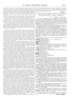 giornale/CFI0357959/1915/unico/00000297