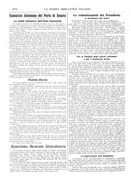 giornale/CFI0357959/1915/unico/00000298