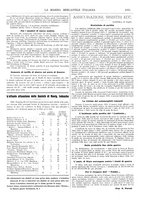 giornale/CFI0357959/1915/unico/00000299