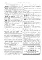 giornale/CFI0357959/1915/unico/00000300